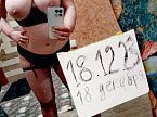 IMG-20240201-WA0002.jpg превью