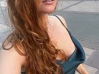 red-queed-ukrainian-escort-in-rome-7104458_original.jpg превью