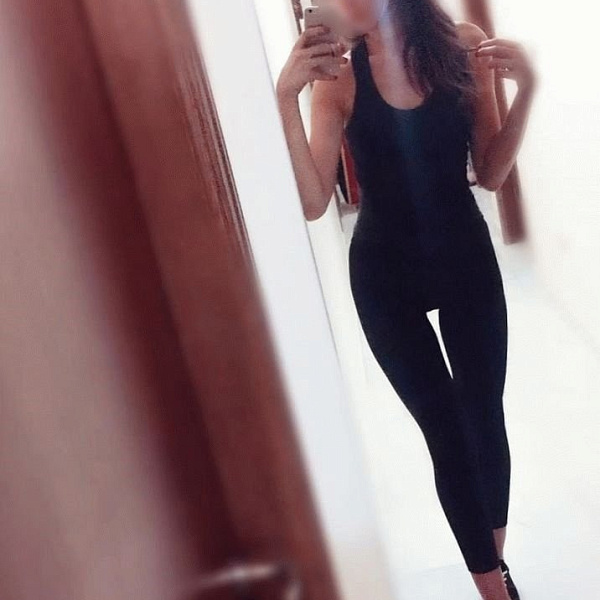 Ника превью