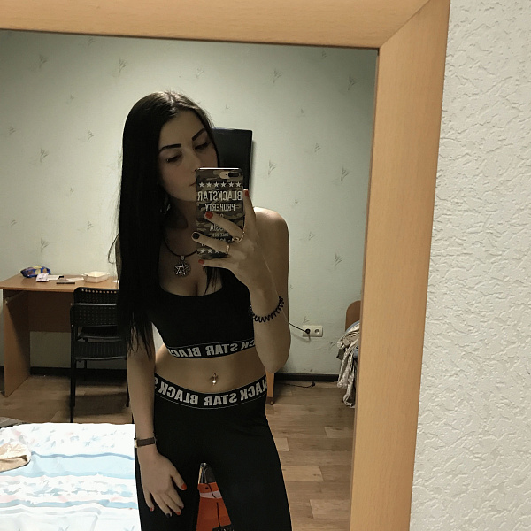 Китана превью