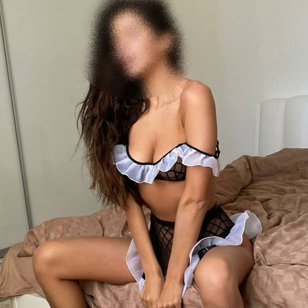 Динара  превью