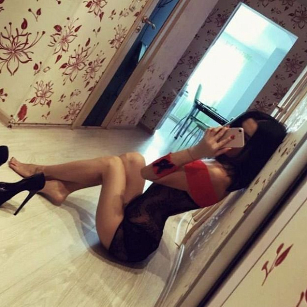 Кира  превью