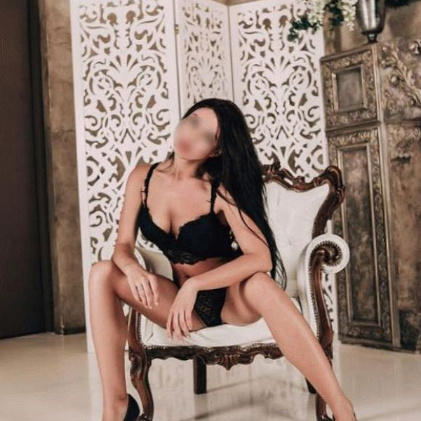 Маринка превью