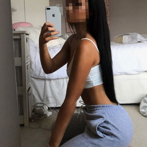 Мила превью