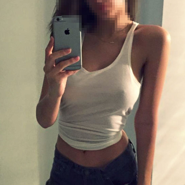 Екатерина  превью