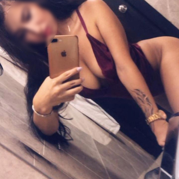 Рита превью