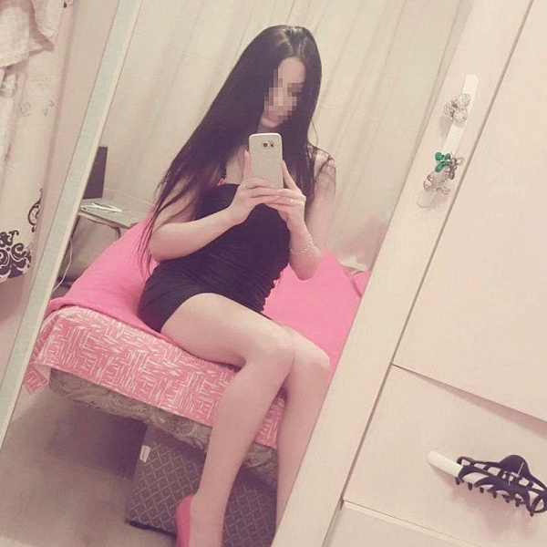 Кира  превью