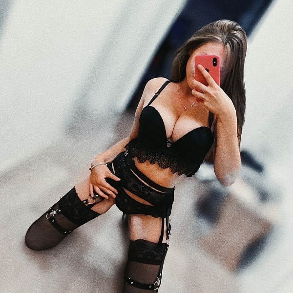 Миланочка инди превью