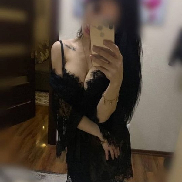 Рита превью