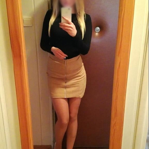 Даша превью