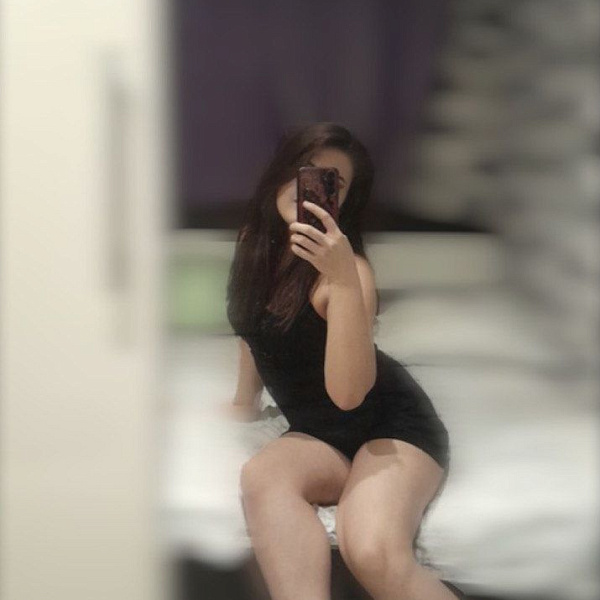 Маша превью