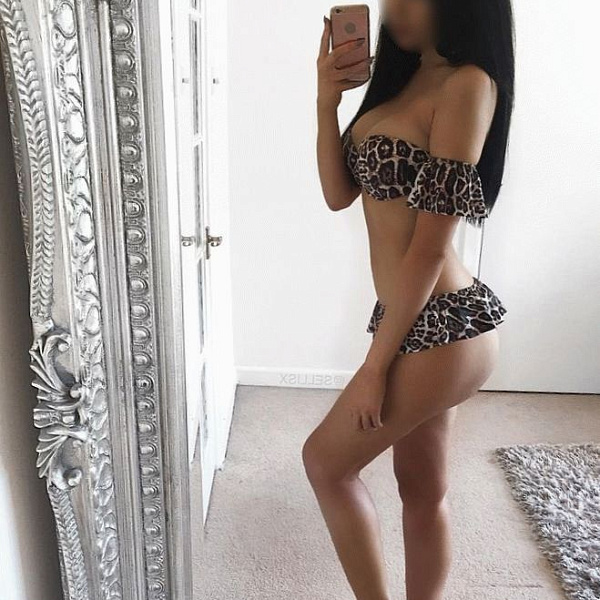 Вероничка превью