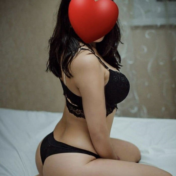 Карина превью