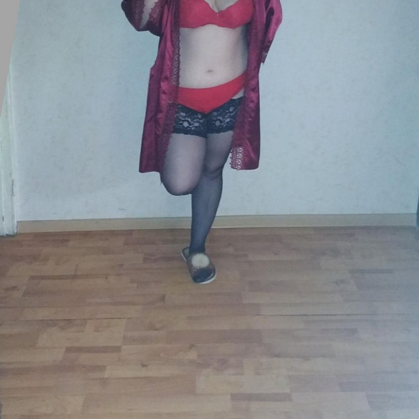 Даша превью