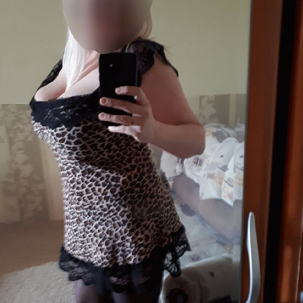 Танюша превью