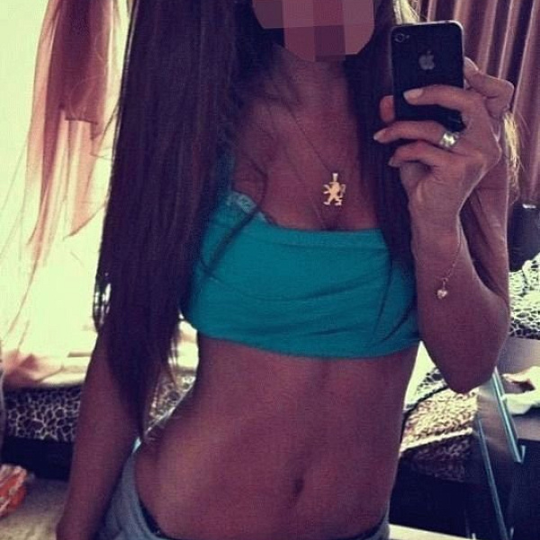 Саша превью