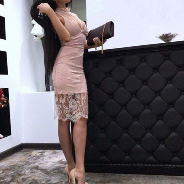 Лилия превью