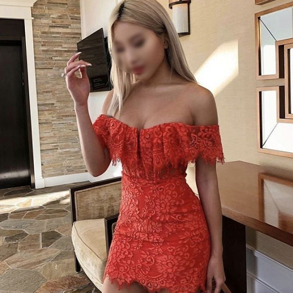 Алёна превью