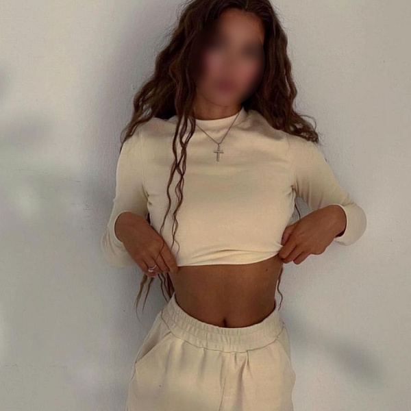 Дина  превью