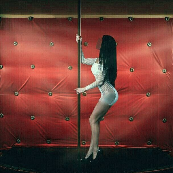 Лиля превью