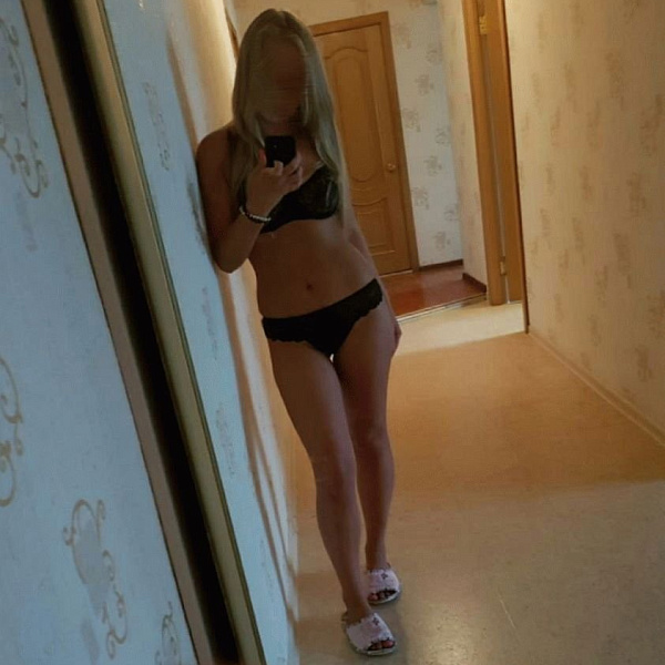 НАСТОЯЩИЕ ФОТО превью