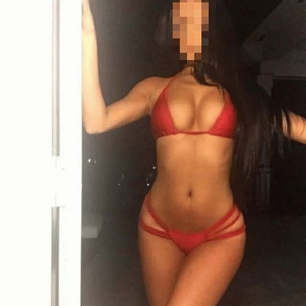 Милашка превью