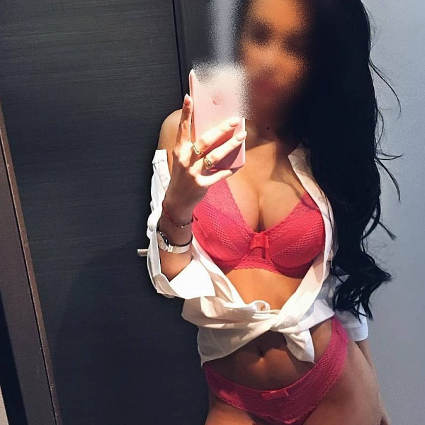 Кристина  превью