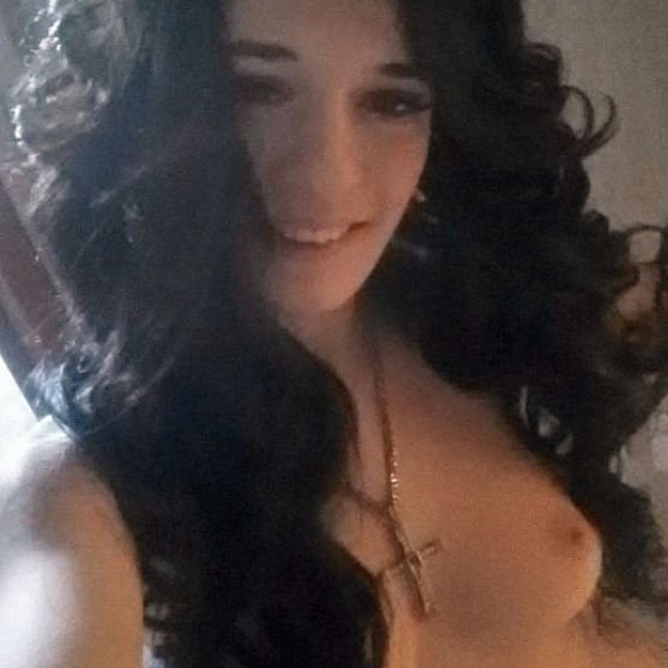 Гера превью