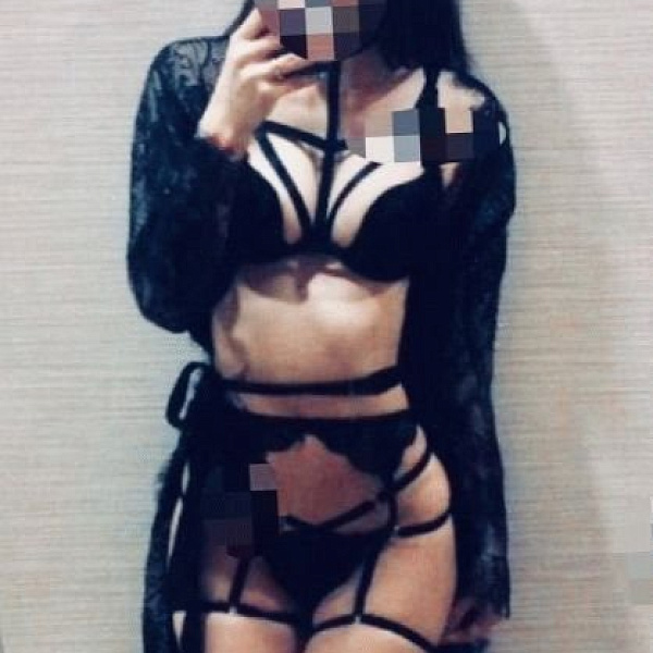 Даша превью