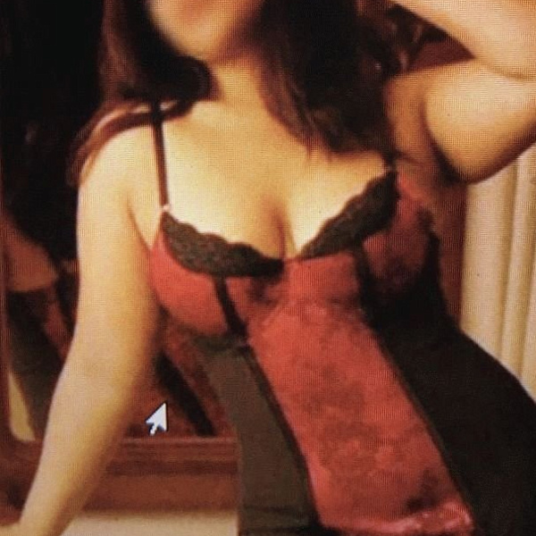 Мария  превью