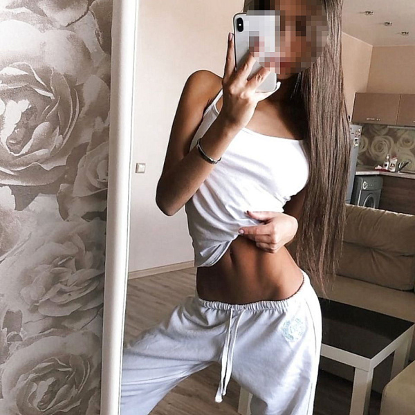 Соня превью