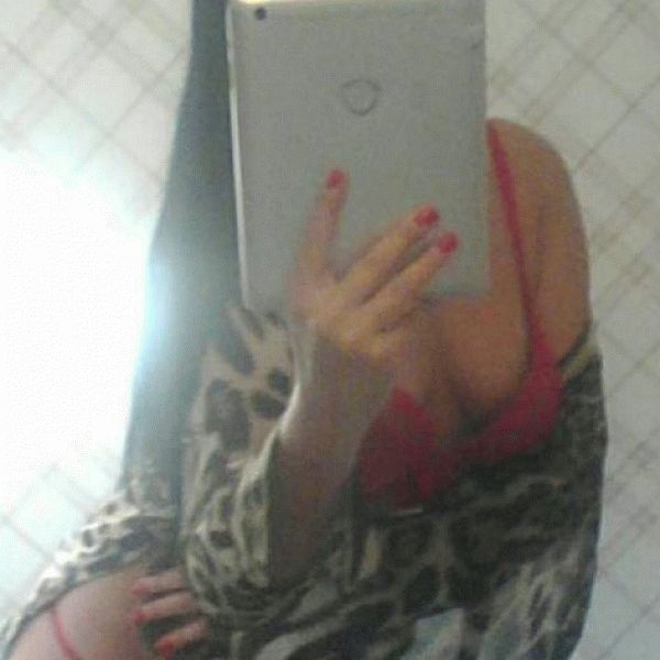 Соня превью