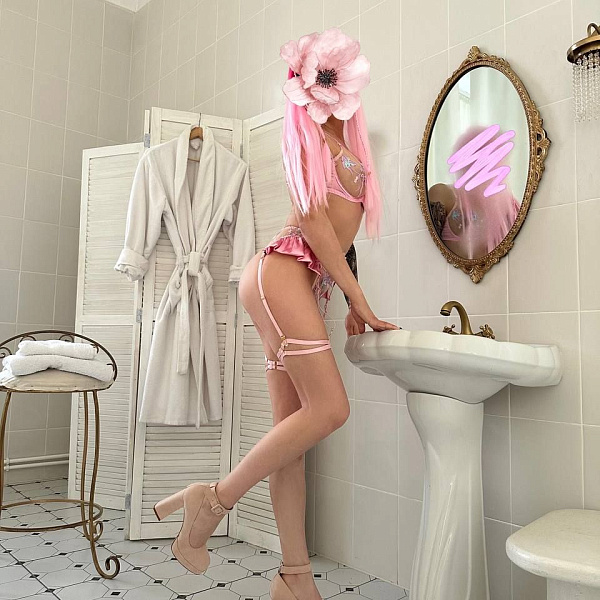 Кристина превью