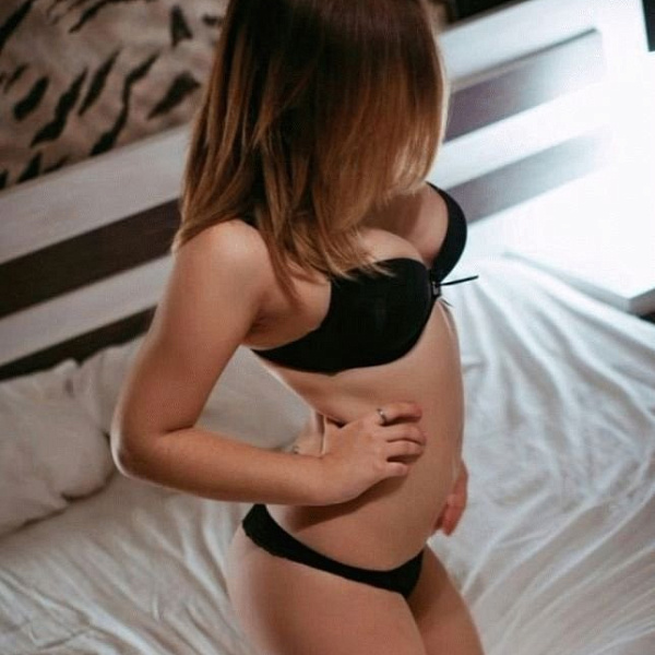 Кира  превью