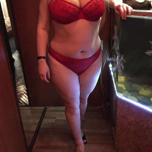 Лариса превью