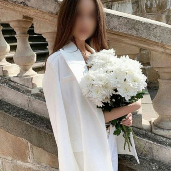 Кира превью