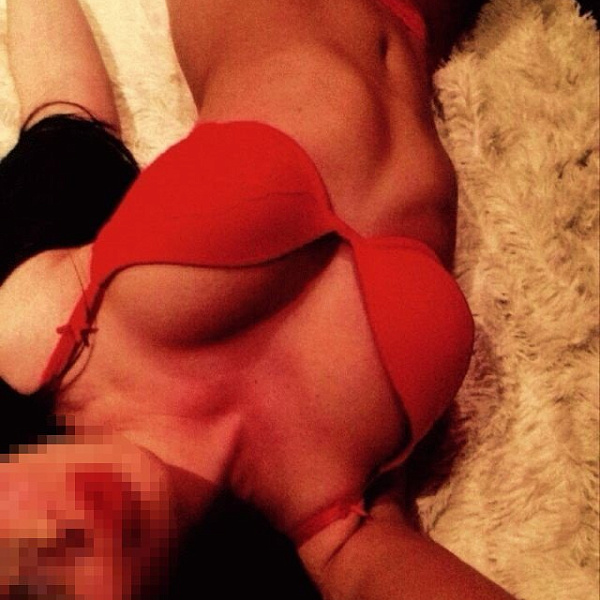 Марго превью