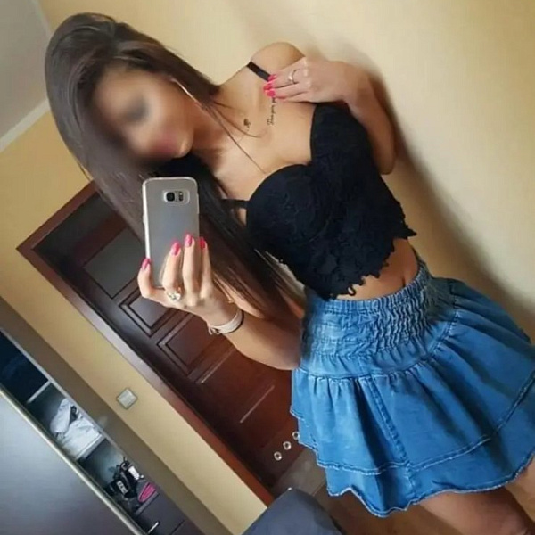 Мила превью