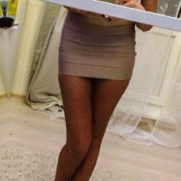 Никуша превью