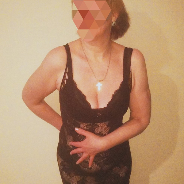 Алена превью