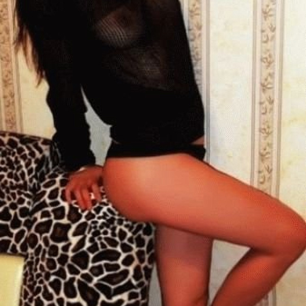 Окси превью