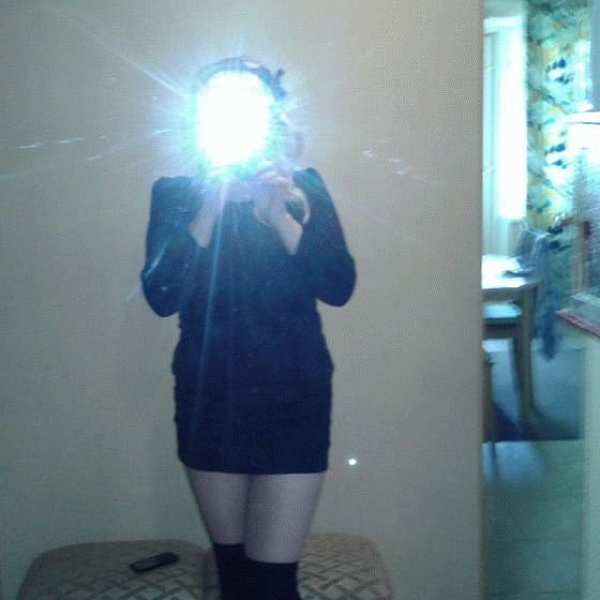 ЛИЗА превью