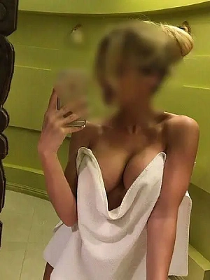Марина, 30 лет, грудь 2 размера, рост 158 см, вес 54 кг