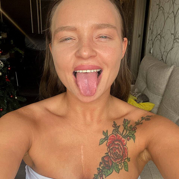 Влада превью