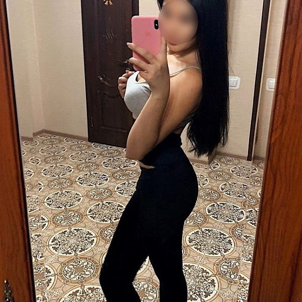 Кира превью