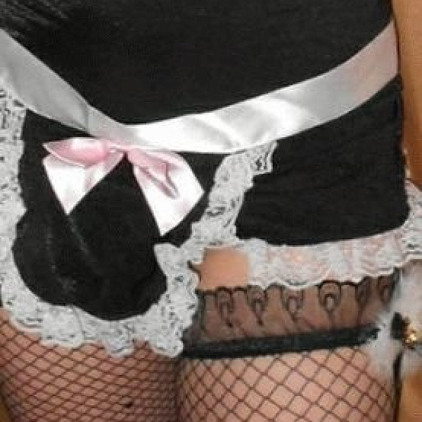 Мария превью