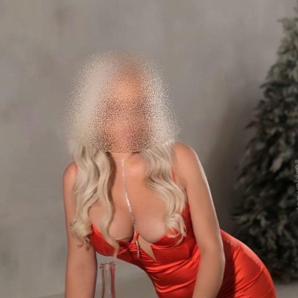 Василиса превью