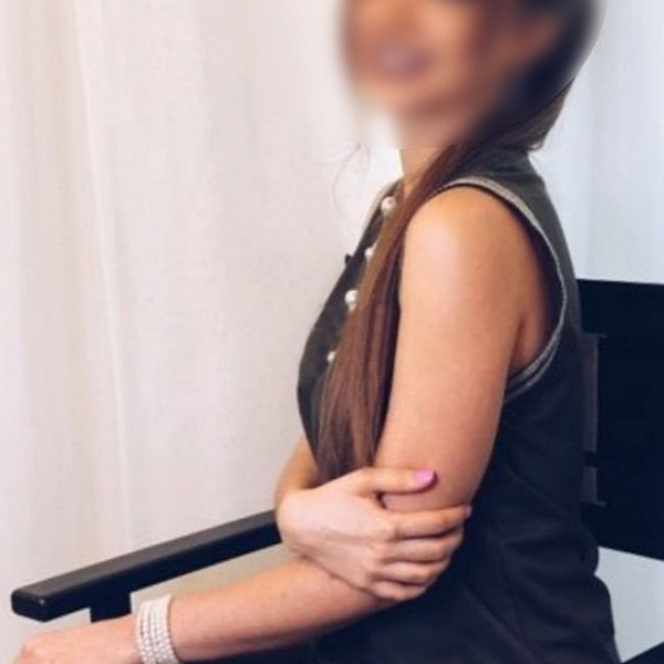 Софа превью