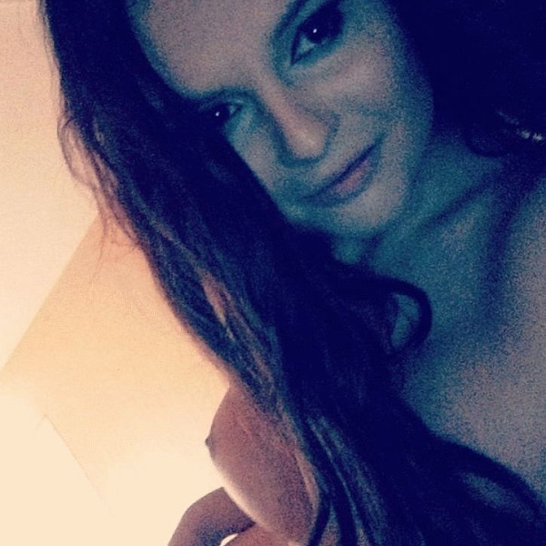 Ева транс превью