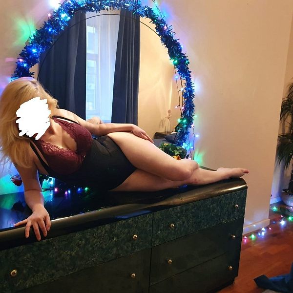 Милана превью